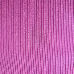 MORLEY FOIL - comprar online