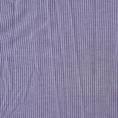 MORLEY BITONO - ZITTANA TEXTIL