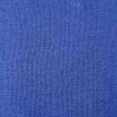 FRISA INVISIBLE - ZITTANA TEXTIL