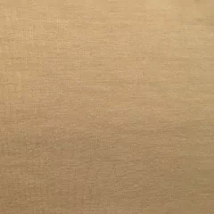 RÚSTICO VISCOSA LYCRA - comprar online