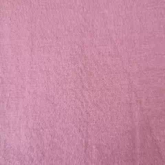 Imagen de JERSEY 24/1