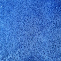 Imagen de FRISA CORDERITO