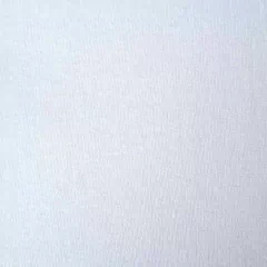 Imagen de JERSEY 24/1