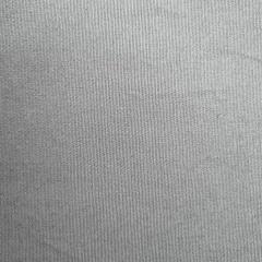 GABARDINA CON LYCRA - tienda online