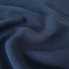 FIBRANA LISA - ZITTANA TEXTIL