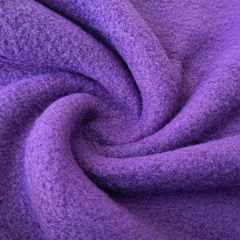 POLAR ANTIPEELING IMPORTADO - comprar online