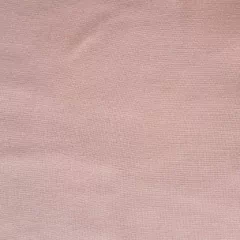 JERSEY 24/1 en internet