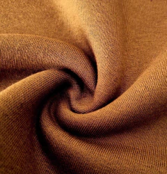 FRISA INVISIBLE CON RIBB - ZITTANA TEXTIL