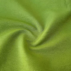 Imagen de BENGALINA LISA