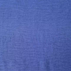 CEY - ZITTANA TEXTIL
