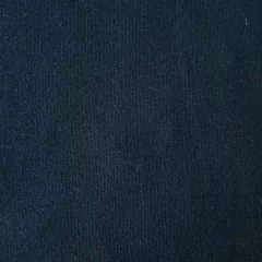 JERSEY ALGODÓN CON LYCRA 24/1 - ZITTANA TEXTIL