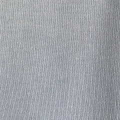 INTERLOCK ALGODÓN en internet