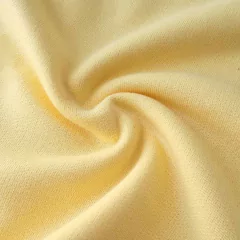 RÚSTICO INVISIBLE - tienda online