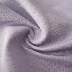 BENGALINA LISA - comprar online