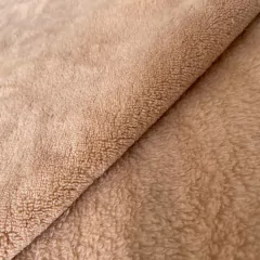 Imagen de POLAR SOFT