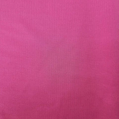 SCUBA CREPE - comprar online