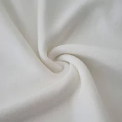 GAMUZADO PESADO - ZITTANA TEXTIL