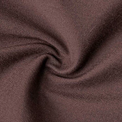 BENGALINA LISA - tienda online