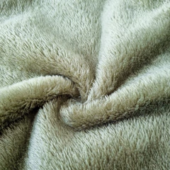 Imagen de FRISA CORDERITO