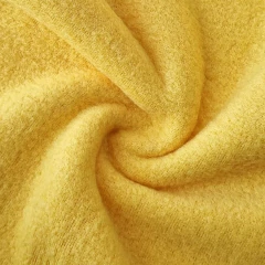 POLAR ANTIPEELING IMPORTADO