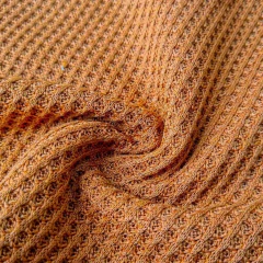 LANILLA WAFFLE - tienda online