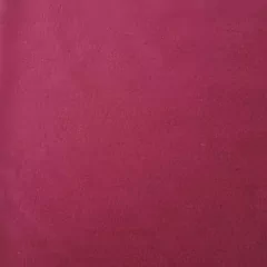 MICROFIBRA PLANA - tienda online