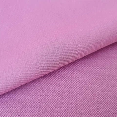 SCUBA RUSTICO en internet