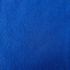 POLAR ANTIPEELING IMPORTADO en internet