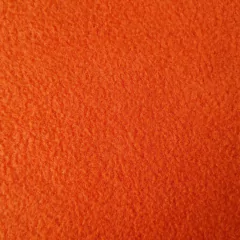 POLAR ANTIPILLING - comprar online