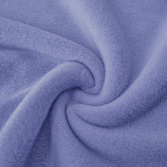 PLUSH BIFAZ - comprar online