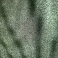 MORLEY FOIL - comprar online