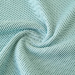 WAFFLE POLIESTER - comprar online