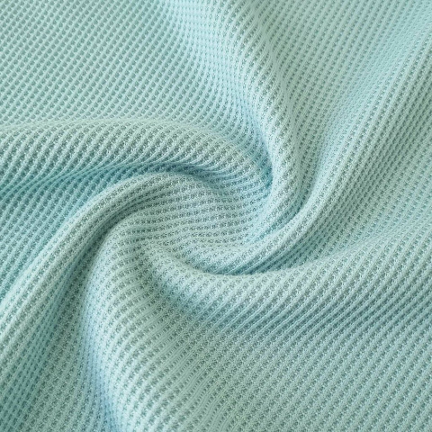 WAFFLE POLIESTER - comprar online