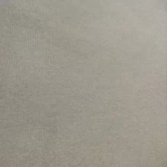 FRISA INVISIBLE CON RIBB - comprar online