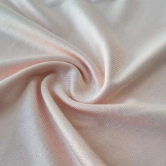 MICROFIBRA LIVIANA CON LYCRA - comprar online