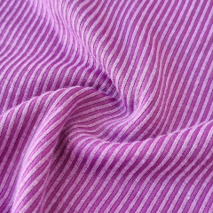 MORLEY BITONO - ZITTANA TEXTIL