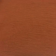 CEY - ZITTANA TEXTIL