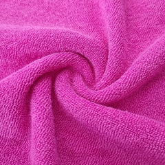 TOWEL CON LYCRA - tienda online