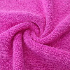 TOWEL CON LYCRA