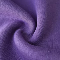 FRISA INVISIBLE CON RIBB en internet