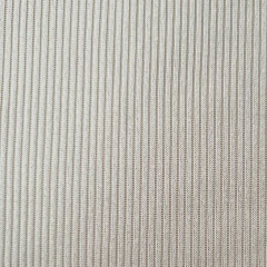 MORLEY VISCOSA BASTÓN FINO en internet