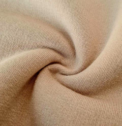 FRISA INVISIBLE CON RIBB - tienda online