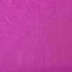 MODAL GAMUZADO en internet