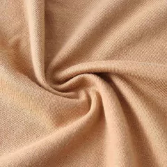 JERSEY 24/1 en internet