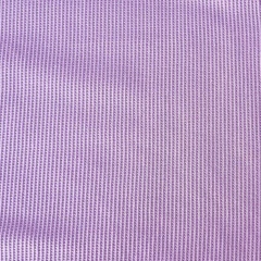 Imagen de WAFFLE POLIESTER