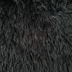 PIEL NORDICA SOFT SINTETICA - ZITTANA TEXTIL