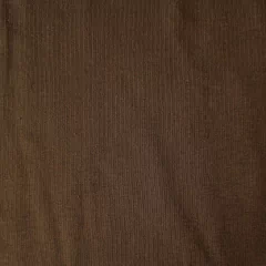 RÚSTICO INVISIBLE - ZITTANA TEXTIL