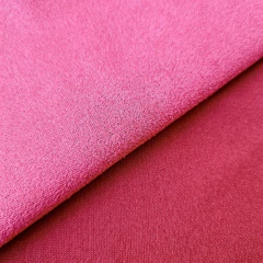 SCUBA SUEDE en internet