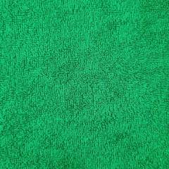 TOWEL CON LYCRA - ZITTANA TEXTIL