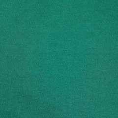 JERSEY 24/1 CON RIBB - ZITTANA TEXTIL